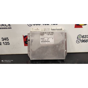 CENTRALITA ASR 0265456332 