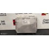 Recambio de centralita asr para mercedes-benz clase e (w210) berlina diesel 270 cdi (210.016) referencia OEM IAM 0265456332  