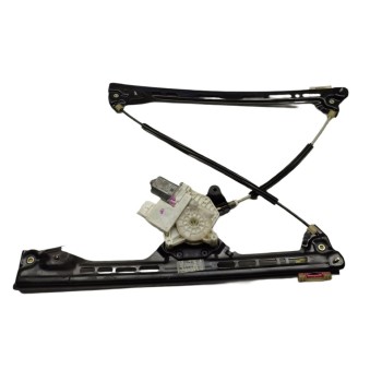 Recambio de elevalunas delantero izquierdo para citroën c4 picasso live referencia OEM IAM 9826076380  