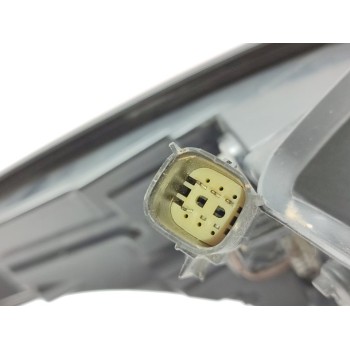 Recambio de piloto trasero derecho para ford kuga (cbs) st-line referencia OEM IAM GV4113404BH  