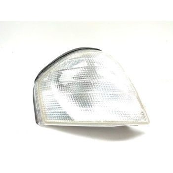 Recambio de piloto delantero derecho para mercedes-benz clase c (w202) berlina 180 (202.018) referencia OEM IAM A2028260843  