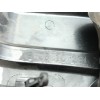 Recambio de tapa distribucion para mazda cx-5 evolution 2wd referencia OEM IAM SH0510231  