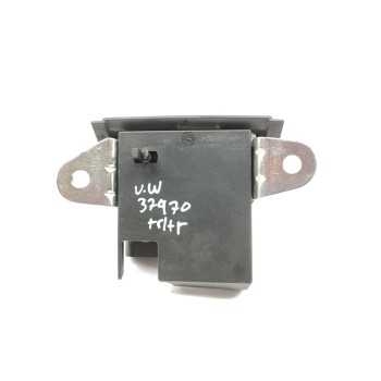 Recambio de cerradura maletero / porton para volkswagen golf viii lim. (cd1) r 20 aniversario 4motion referencia OEM IAM 2G68275