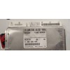 Recambio de centralita asr para mercedes-benz clase e (w210) berlina diesel 270 cdi (210.016) referencia OEM IAM 0265456332  