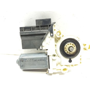MOTOR ELEVALUNAS TRASERO IZQUIERDO 6Q0959811A 