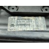 Recambio de elevalunas delantero izquierdo para citroën c4 picasso live referencia OEM IAM 9826076380  