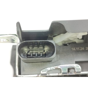 Recambio de cerradura maletero / porton para volkswagen golf viii lim. (cd1) r 20 aniversario 4motion referencia OEM IAM 2G68275