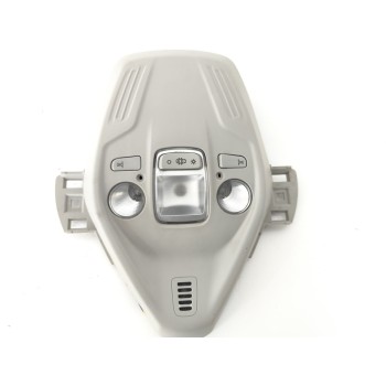 Recambio de luz interior para citroën c4 picasso attraction referencia OEM IAM 96887290BJ  