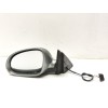 Recambio de retrovisor izquierdo para volkswagen passat variant (3b6) advance referencia OEM IAM 3B2857507Q  