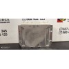 Recambio de centralita asr para mercedes-benz clase e (w210) berlina diesel 270 cdi (210.016) referencia OEM IAM 0265456332  