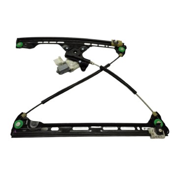 Recambio de elevalunas delantero izquierdo para citroën c4 picasso live referencia OEM IAM 9826076380  