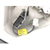 Recambio de luz interior para citroën c4 picasso attraction referencia OEM IAM 96887290BJ  