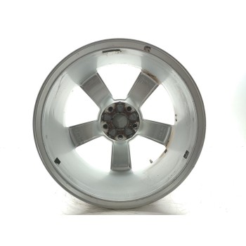 Recambio de llanta para seat leon (1p1) reference referencia OEM IAM 1P0601025C  