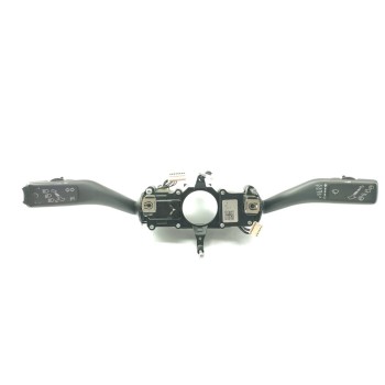 Recambio de mando multifuncion para volkswagen touran (1t3) advance referencia OEM IAM 5K0953501BH  