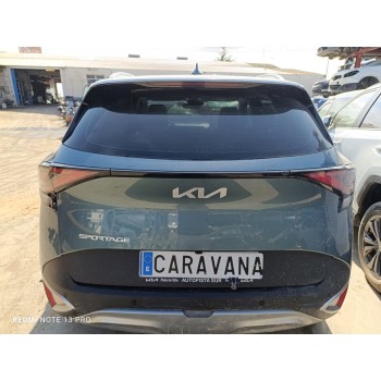 PORTON TRASERO 72800R2000 