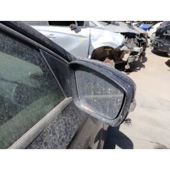 RETROVISOR DERECHO 5JB857508E 