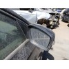 Recambio de retrovisor derecho para skoda rapid active referencia OEM IAM 5JB857508E  