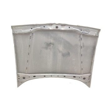 Recambio de capo para mercedes-benz clase e (w123) berlina+coupe referencia OEM IAM A1238800357  