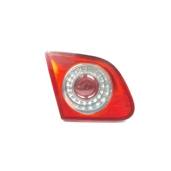 Recambio de piloto delantero derecho para mercedes-benz clase c (w202) berlina 180 (202.018) referencia OEM IAM A2028260843  