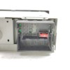 Recambio de sistema audio / radio cd para citroën c-elysée seduction referencia OEM IAM 98075810ZD  