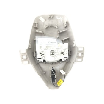 Recambio de luz interior para citroën c4 picasso attraction referencia OEM IAM 96887290BJ  