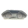 Recambio de cuadro instrumentos para peugeot 208 active referencia OEM IAM 9825986180  