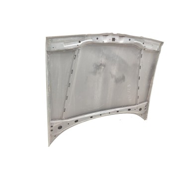 Recambio de capo para mercedes-benz clase e (w123) berlina+coupe referencia OEM IAM A1238800357  