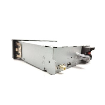 Recambio de sistema audio / radio cd para citroën c-elysée seduction referencia OEM IAM 98075810ZD  