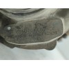 Recambio de turbocompresor para ford transit connect (tc7) furgón (2006) referencia OEM IAM XS406K682DE  