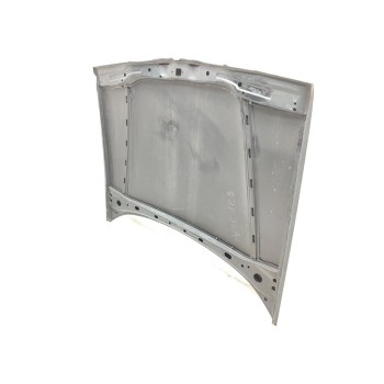 Recambio de capo para mercedes-benz clase e (w123) berlina+coupe referencia OEM IAM A1238800357  