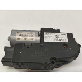 MOTOR TECHO ELECTRICO 6R0959591 