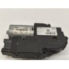 Recambio de motor techo electrico para seat ibiza (6j5) sport referencia OEM IAM 6R0959591  