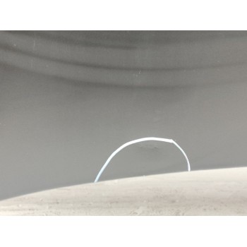 Recambio de capo para mercedes-benz clase e (w123) berlina+coupe referencia OEM IAM A1238800357  