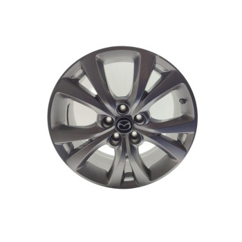 Recambio de llanta para mazda cx-30 basis 2wd referencia OEM IAM 9965787080  