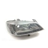 Recambio de faro derecho para opel astra g berlina club referencia OEM IAM 93175369  