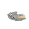 Recambio de motor techo electrico para seat ibiza (6j5) sport referencia OEM IAM 6R0959591  