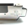 Recambio de cerradura maletero / porton para citroën c3 tonic referencia OEM IAM 9694648680  