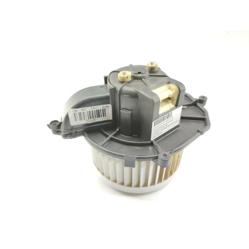 Recambio de ventilador calefaccion para peugeot partner kasten confort l1 referencia OEM IAM 6441AS  