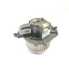 Recambio de ventilador calefaccion para peugeot partner kasten confort l1 referencia OEM IAM 6441AS  