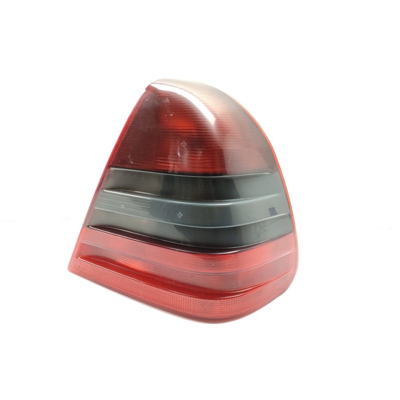 Recambio de piloto trasero derecho para mercedes-benz clase c (w202) berlina 180 (202.018) referencia OEM IAM 2028203664  