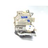 Recambio de cerradura puerta delantera derecha para audi a1 (8x) ambition referencia OEM IAM 8J1837016C  