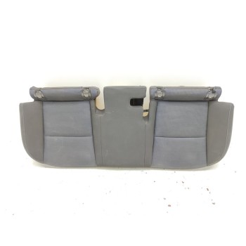 Recambio de asiento trasero para hyundai tucson 25 aniversario 4x2 referencia OEM IAM 89400D7060T2C  