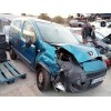 peugeot bipper (aa_) del año 2011