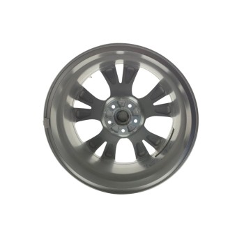 Recambio de llanta para mazda cx-30 basis 2wd referencia OEM IAM 9965787080  