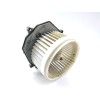 Recambio de ventilador calefaccion para peugeot partner kasten confort l1 referencia OEM IAM 6441AS  