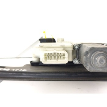 Recambio de elevalunas trasero derecho para citroën c4 picasso live referencia OEM IAM 9826076480  