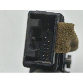 Recambio de motor techo electrico para seat ibiza (6j5) sport referencia OEM IAM 6R0959591  