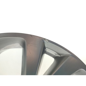 Recambio de llanta para mazda cx-30 basis 2wd referencia OEM IAM 9965787080  