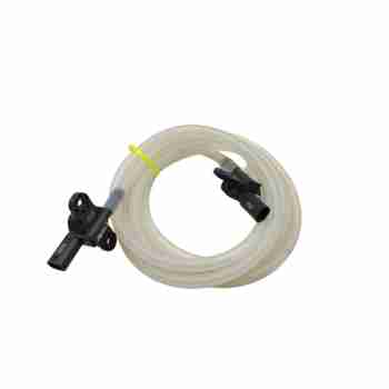 Recambio de sensor para tesla model 3 basis rwd referencia OEM IAM 173551400A  