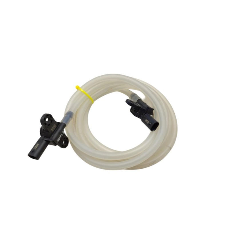 Recambio de sensor para tesla model 3 basis rwd referencia OEM IAM 173551400A  